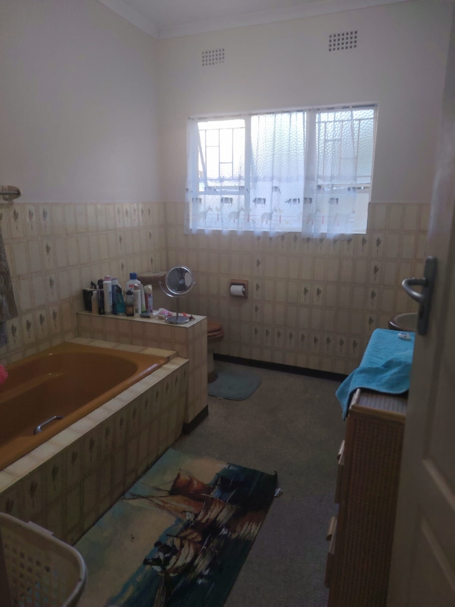 3 Bedroom Property for Sale in Sasolburg Ext 23 Free State